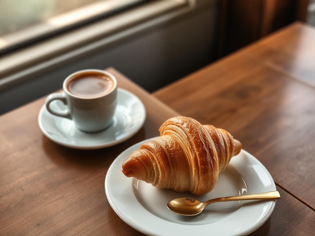 EDIT/5 — Café, Community & Retail in Gurugram